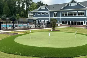 147 Village Walk Dr, Clayton, NC 27527 - Photo 34