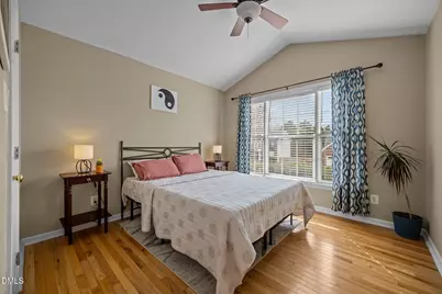 601 Watch Hill Lane, Wake Forest, NC 27587 - Photo 26