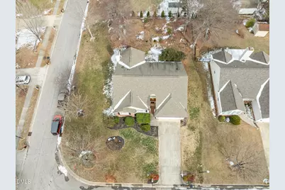 601 Watch Hill Lane, Wake Forest, NC 27587 - Photo 40