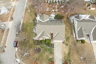 601 Watch Hill Ln, Wake Forest, NC 27587 - Photo 40