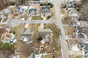 601 Watch Hill Ln, Wake Forest, NC 27587 - Photo 48