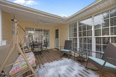 601 Watch Hill Lane, Wake Forest, NC 27587 - Photo 30