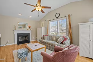 601 Watch Hill Ln, Wake Forest, NC 27587 - Photo 14