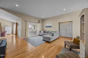 601 Watch Hill Ln, Wake Forest, NC 27587 - Photo 6