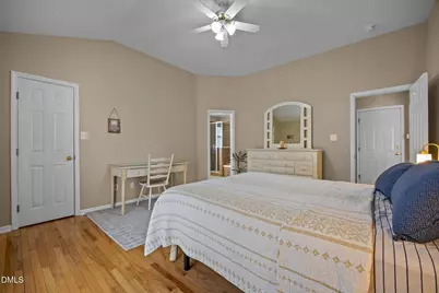 601 Watch Hill Lane, Wake Forest, NC 27587 - Photo 22