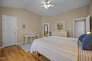 601 Watch Hill Ln, Wake Forest, NC 27587 - Photo 22