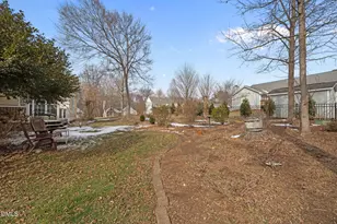 601 Watch Hill Ln, Wake Forest, NC 27587 - Photo 36