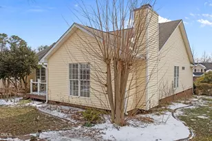 601 Watch Hill Ln, Wake Forest, NC 27587 - Photo 38