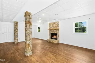 1415 Clearwater Dr, Sanford, NC 27330 - Photo 24