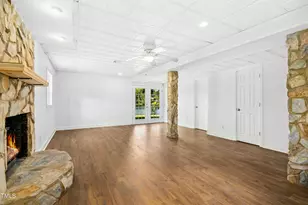 1415 Clearwater Dr, Sanford, NC 27330 - Photo 22