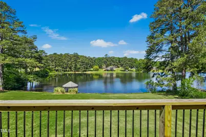 1415 Clearwater Drive, Sanford, NC 27330 - Photo 28