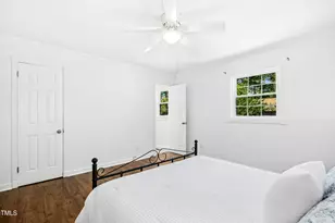 1415 Clearwater Dr, Sanford, NC 27330 - Photo 18