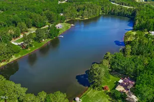 1415 Clearwater Dr, Sanford, NC 27330 - Photo 38