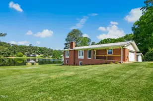 1415 Clearwater Dr, Sanford, NC 27330 - Photo 4