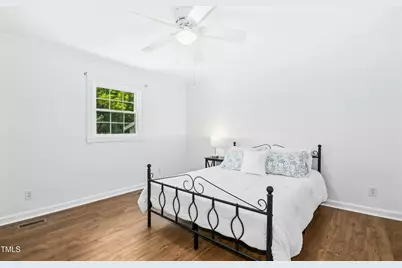 1415 Clearwater Drive, Sanford, NC 27330 - Photo 16