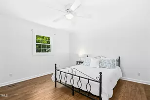 1415 Clearwater Dr, Sanford, NC 27330 - Photo 16