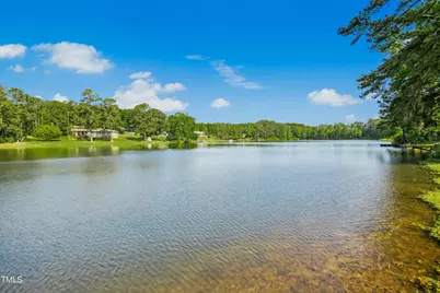 1415 Clearwater Drive, Sanford, NC 27330 - Photo 34