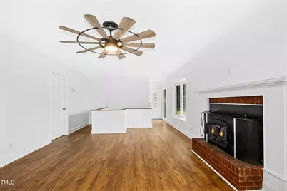 1415 Clearwater Drive, Sanford, NC 27330 - Photo 6