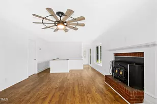 1415 Clearwater Dr, Sanford, NC 27330 - Photo 6