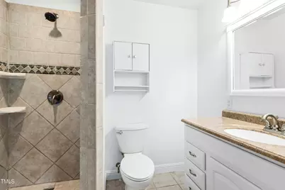 1415 Clearwater Drive, Sanford, NC 27330 - Photo 26