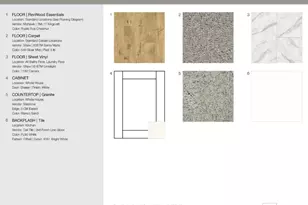 186 Hickory Grv Dr, Sanford, NC 27330 - Photo 4