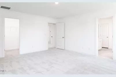 186 Hickory Grove Drive, Sanford, NC 27330 - Photo 24