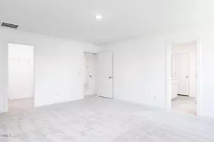 186 Hickory Grv Dr, Sanford, NC 27330 - Photo 24