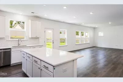 186 Hickory Grove Drive, Sanford, NC 27330 - Photo 12