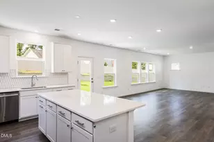 186 Hickory Grv Dr, Sanford, NC 27330 - Photo 12