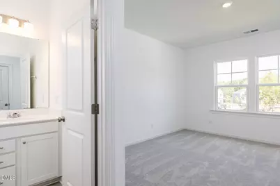 186 Hickory Grove Drive, Sanford, NC 27330 - Photo 18