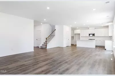 186 Hickory Grove Drive, Sanford, NC 27330 - Photo 16