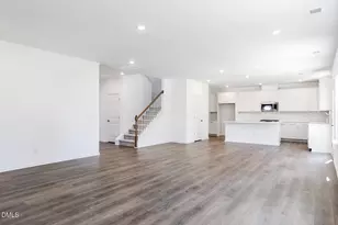 186 Hickory Grv Dr, Sanford, NC 27330 - Photo 16