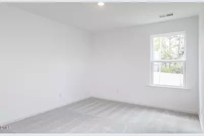 186 Hickory Grove Drive, Sanford, NC 27330 - Photo 32