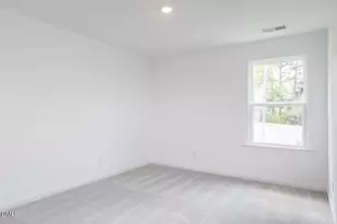 186 Hickory Grv Dr, Sanford, NC 27330 - Photo 32