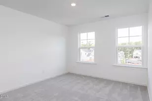 186 Hickory Grv Dr, Sanford, NC 27330 - Photo 28