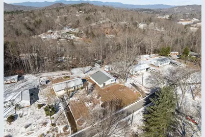 131 Windswept Drive, Marion, NC 28752 - Photo 18