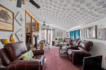 131 Windswept Drive, Marion, NC 28752 - Photo 28