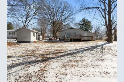 131 Windswept Drive, Marion, NC 28752 - Photo 10