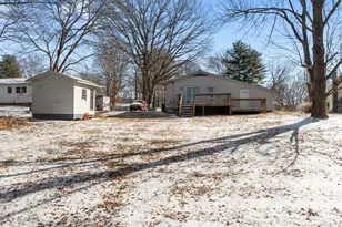 131 Windswept Dr, Marion, NC 28752 - Photo 10