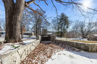 131 Windswept Drive, Marion, NC 28752 - Photo 8