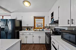 131 Windswept Dr, Marion, NC 28752 - Photo 24