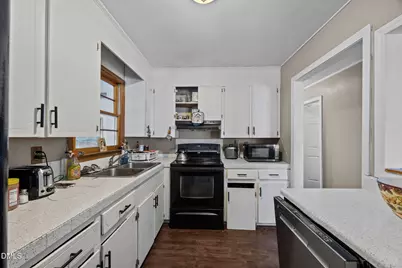 131 Windswept Drive, Marion, NC 28752 - Photo 26