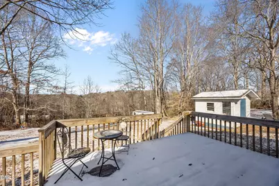 131 Windswept Drive, Marion, NC 28752 - Photo 40