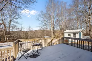 131 Windswept Dr, Marion, NC 28752 - Photo 40