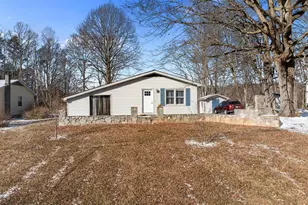 131 Windswept Dr, Marion, NC 28752 - Photo 2