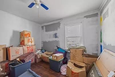 131 Windswept Drive, Marion, NC 28752 - Photo 36