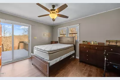 131 Windswept Drive, Marion, NC 28752 - Photo 34