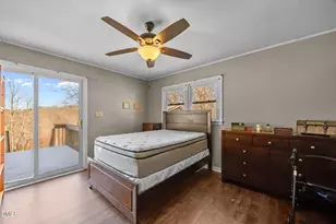 131 Windswept Dr, Marion, NC 28752 - Photo 34