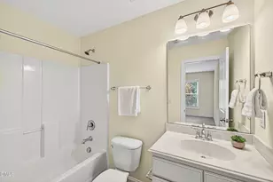 4416 Nicolas Pl, Raleigh, NC 27606 - Photo 22