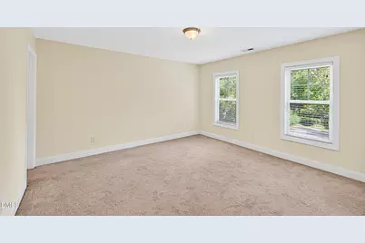 4416 Nicolas Place, Raleigh, NC 27606 - Photo 20